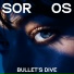 SOR OS