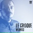 Le Croque
