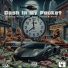 TreeDogg Mr. Atm feat. Mann, Pappy Cashflo