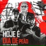 Mc Bruno IP feat. MC BS, DJ K