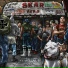 Skarhead - 2011 - Dreams Don't Die