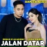 Irwan D'Academy, Tiara Amora, Simpatik Music