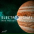 Electrosignal