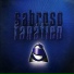Sabroso