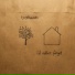 Treehouses
