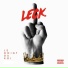 Leck