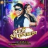 Jaiki Raja