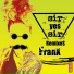 Franx