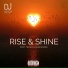 DJ N.E.P feat. TwoSly, Quest 4 Fame