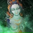 Starfire Meditation