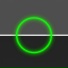 Focus Grid