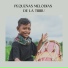 Kids Music