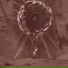 Leprous Vortex Sun