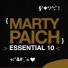 Marty Paich