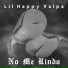 Lil Happy Valpa feat. jose hnz