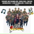 Maik y Su Musical Sonora