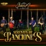 Los Juniors de La Montaña
