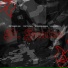 Retorico inc, Yofth DLB, leandro, goldenZer04
