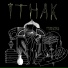 Ithak