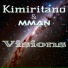 Kimiritano