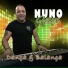 Nuno Félix