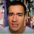 Tony Bomboni