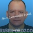 Rubén Orozco