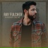 Ray Fulcher