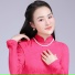 Hoàng Như Quỳnh