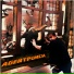 Agentpunch