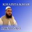 Jawad Safi