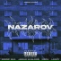 FLEXOR & ATRIC