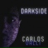 Carlos Valli