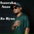 Zo Ryan