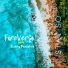 FireVerse feat. Burry Fabilous