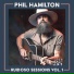 Phil Hamilton