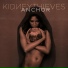 Kidneythieves