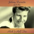 Johnny Burnette And The Rock 'N Roll Trio