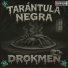 Drokmen