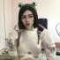 yonite, Whybaby ff, 1nonly, yamix31