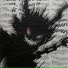 Phonkdope, yondaime
