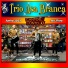 Trio Asa Branca
