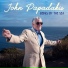 John Papadakis