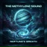 The Methylene Sound
