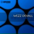 Wezz Devall