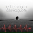 EVI Instrumental Project
