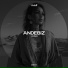 ANDEBIZ