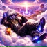 RUDI-YX