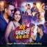 Aayesha Raj, Arvind Pandit