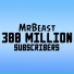 el pequeño genio, Mr Beast, MrBeast En Español